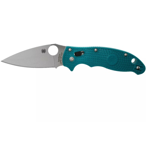 Briceag Manix™ 2 Lightweight CPM SPY27, Spyderco