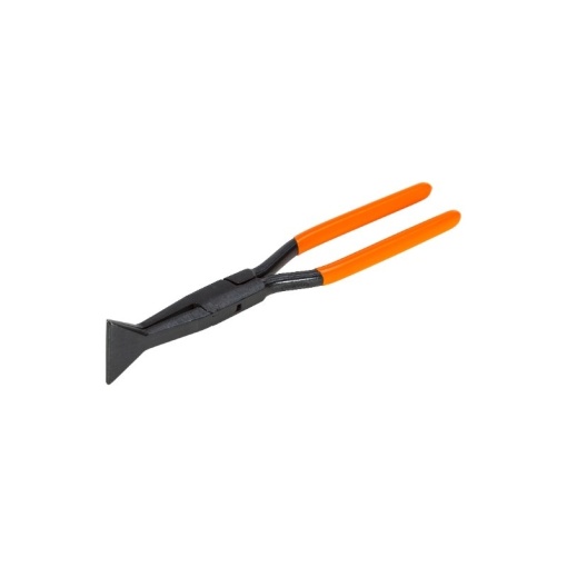 Cleste pentru instalatori, No. 70910, Picard