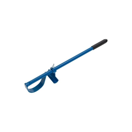 Cleste reglare jgheaburi, No. 70850, Picard