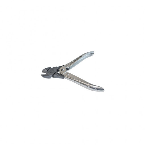 Cleste tais lateral pentru pielarie CS. Osborne