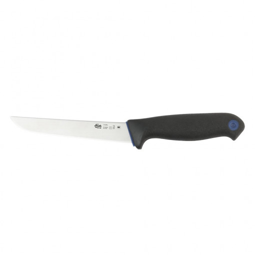 Cutit lat dezosat profesional pentru macelar 7157 PG, Frosts, Morakniv