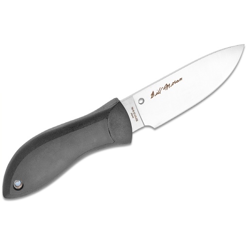 Cutit Moran™ FRN/Kraton Drop Point, Spyderco