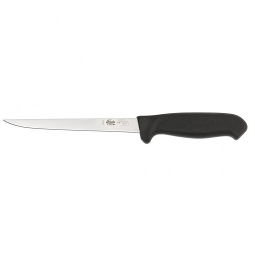 Cutit profesional ingust pentru filetat peste 9180P, Frosts, Morakniv