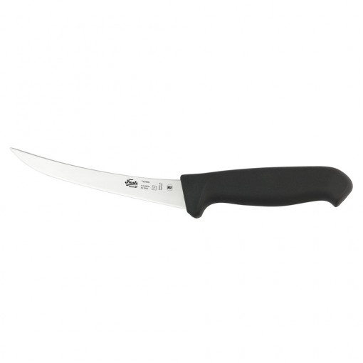 Cutit profesional macelar pentru dezosat 7154 UG, Frosts, Morakniv