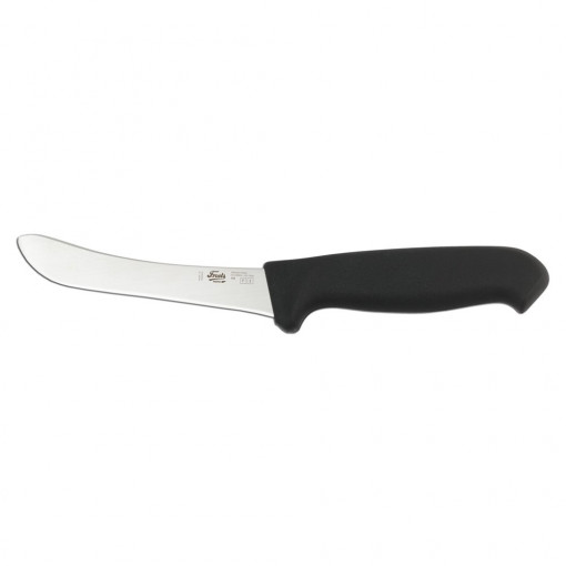 Cutit tip scandinav profesional pentru macelar 133 UG, Frosts, Morakniv