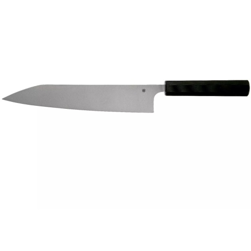 Cutit Wakiita™ Gyuto, Spyderco