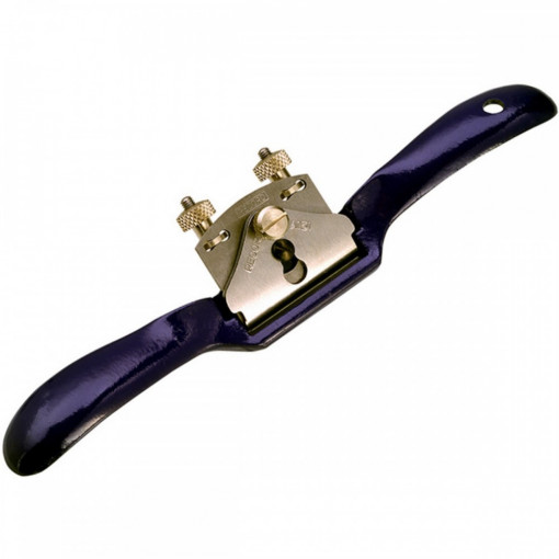 Cutitoaie pentru suprafete convexe si rotunde IRWIN TOOLS Record