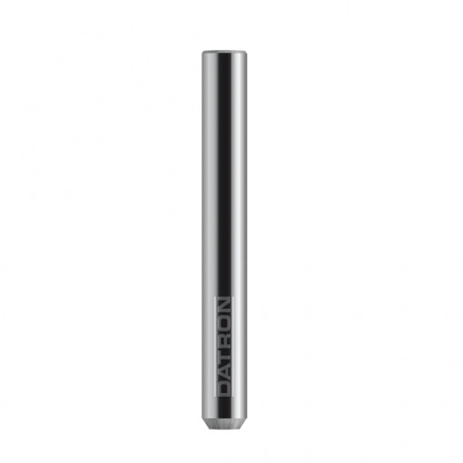 Freza pentru gravura, Datron 0068284, 180 grade, 3.0x40.0x3.0mm