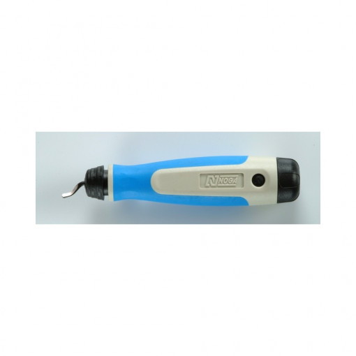 Maner debavurare MAGIC BURR 2 - NG2002, Noga
