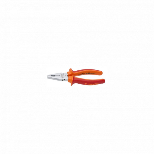 Patent/Clesti combinati izolati, Unior