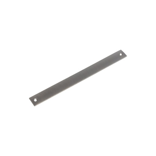 Pila pt tinichigii auto, No. 251/9a, Picard