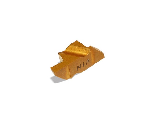 Placuta insertie pentru canelare strung Sherline