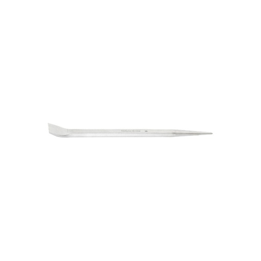 Pry Bar pt repararea caroseriei, No. 252/65, Picard