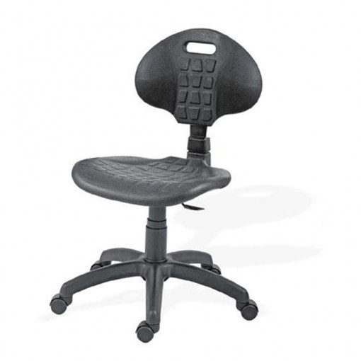 Scaun profesional 1290 PU MEK