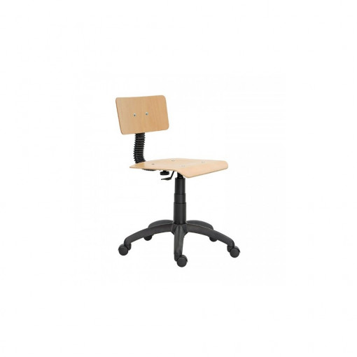 Scaun profesional Corola