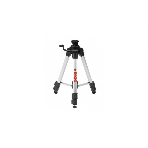 Stativ telescopic TST, SOLA