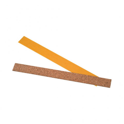 Tampoane din pluta pentru banc tamplarie RAMIA