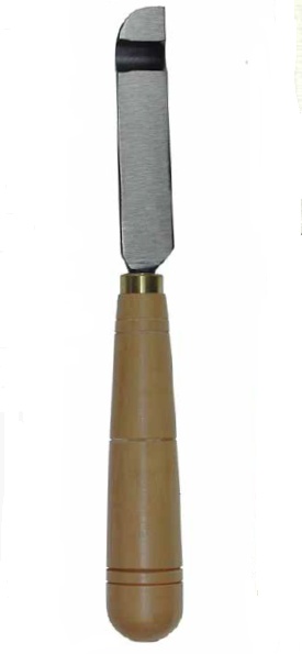 Unealta pentru matrite A097