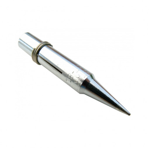 Varf de lipit in forma de creion 1.0 de lunga durata pentru ST301 Pistol de lipit, Star Tec