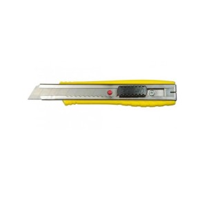 0-10-421 Cutter 18mm FatMax, Stanley - Img 1