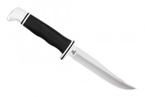 0105BKS-B Cutit de vanatoare Pathfinder, Buck Knives - Img 1