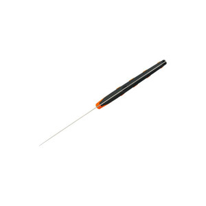 0148ORS-B Briceag de filetat peste de apa dulce Hookset 152mm, Buck Knives - Img 5