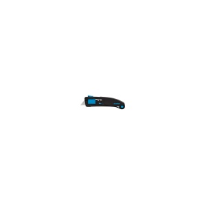 10139910 Cutter profesional de siguranta Secupro Maxisafe, Martor - Img 1