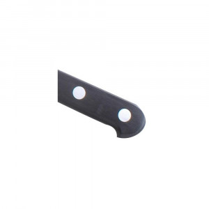 1081-10 Cutit de dezosare, lungime 10cm, Sabatier Authentique. - Img 2