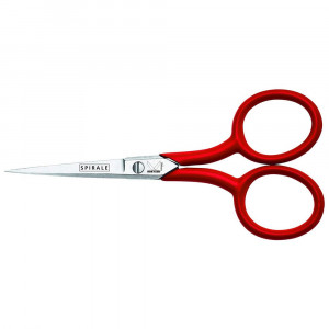 110213 Foarfeca industriala 13 cm, Kretzer