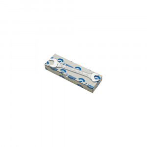 111E/CB Set chei fixe duble 6-17mm