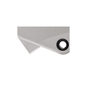 122001 Cutter profesional de siguranta Secupro Martego , Martor - Img 5
