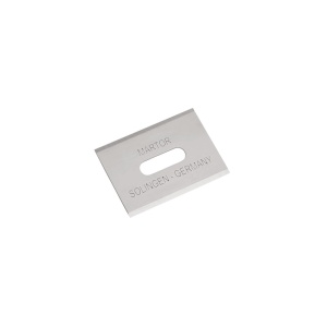 124001 Cutter profesional de siguranta Secupro Merak, Martor - Img 3