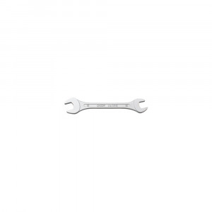 1612/2A Chei ax roata bicicleta, 10 x 11 mm, Unior - Img 1
