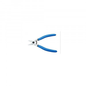 1720/2 Cleste cu lant Master LINK, Unior