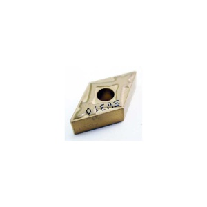 22675 Placuta insertie pentru filetare strung, Sherline - Img 2