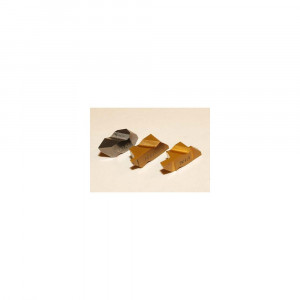 2269 Placuta insertie pentru canelare strung Sherline