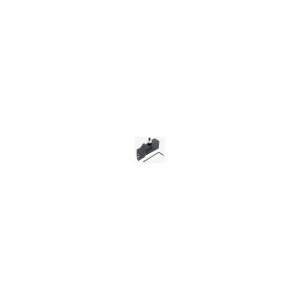 2295 Portcutit cu insertii carbura, strung cu schimbare rapida Sherline - Img 1