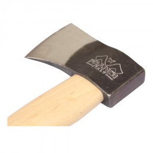 3.043.0 Toporisca Yankee, coada hickory, Prandi - Img 2