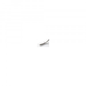 3146 Dalta sculptura indoita forma V CUT 45 unghi cca. 100° , Two Cherries - Img 3