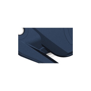32000771 Cutter profesional de siguranta Secumax 320 MDP(metal detectabil), Martor - Img 5