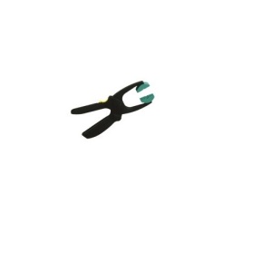 3453000 Set doua menghine cu clichet miniatura - Img 1