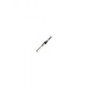 36-105 Ungator de precizie pentru modelism/hobby/miniatura, Zona tools - Img 2
