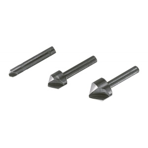 4375000 Set 3 Alezoare transversale, Wolfcraft - Img 1