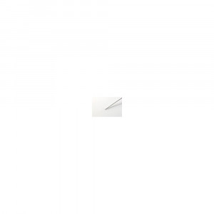 5302000 Dalta dreapta tais oblic micro sculptura lemn CUT 1, 1.5mm latime., Two Cherries - Img 3
