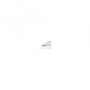 5639 Dalta forma V scurta pentru sculptura, maner para CUT 39, Two Cherries - Img 3