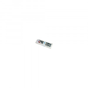 608CS5E Set surubelnite fine cruce, modelism/hobby, Unior