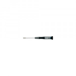 621E Surubelnite, modelism/hobby cu profil TORX, Unior