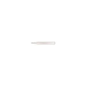 673.50 Lame speciale tip ac, Martor