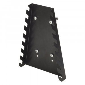 6800000 Suport pentru chei, Wolfcraft - Img 1