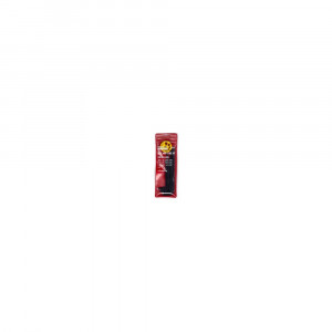69215 Set imbusuri scurte in INCH pentru modelism/automodelism, Unior